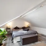 Kuesten-bude Elmenhorst (Stormarn)