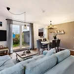 Kuesten-bude Elmenhorst (Stormarn)