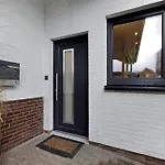 Kuesten-bude Feriehus Elmenhorst (Stormarn)